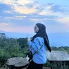 dinaalviann