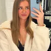 lilmadii810