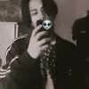 capitxl_el