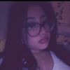 martinez.jade