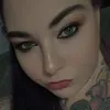 babykaz90