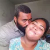 ninabaninaonly