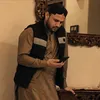 aghawaqarkhan4