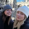 blondie_m_