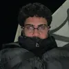 deonatinho