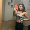 peristera2