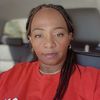 bettywashington