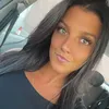 maxence_sophia