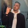 adriianloopezz