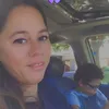 aprilwil28