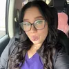 haileyrosario14