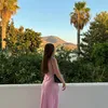 celinedbxx