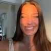 noa__hames