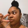 jasmincamillexo