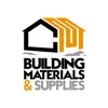 cmbuildingmaterials_17