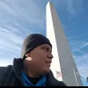 wenceserrano
