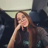 IR