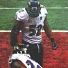 coreypage7