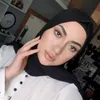 bana_daba