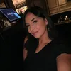kikiiibl