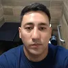 lukassh7