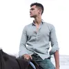 Kody Lapergue