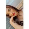 danielasilva153