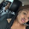 heluv._nicole