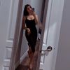veronica2520lopez
