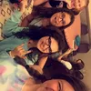 aileen.ann13