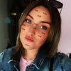 rebeccastrudwick