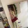 pavixxj
