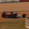 kart_racer17