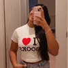 dudantunesz
