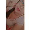 kenyarodriguez11