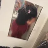 thebeanflick420