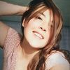 dafnegarcia61