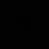 rccma