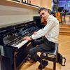 solo_music.official
