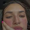 joselynmartinez2