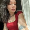 danni_raye