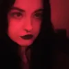 sintheuhx