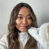 destinyseng
