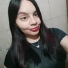 cande_24455
