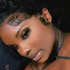 therealnusister