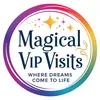 magicalvipvisits