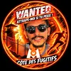 rodriguezchr0