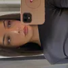 cindasayahi