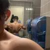 boyddelossantos