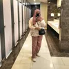 airaharryandee